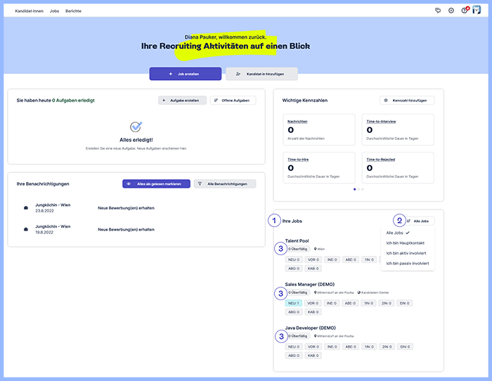 7_DE_DOK_Jobs_20221024.png