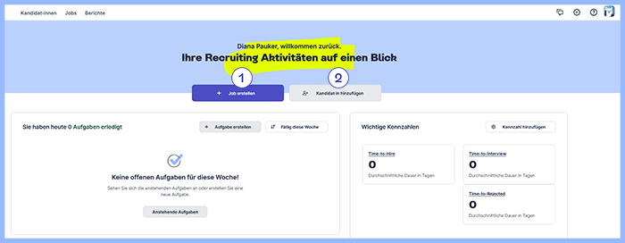 8_DE_DOK_Dashboard_ActionButtons_20221024.png