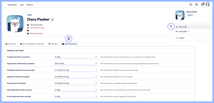 3_EN_DOK_Settings_notifications_20221024.png