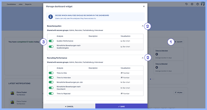 5_EN_DOK_Manage_dashboard_widget_20221024.png