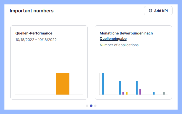6_EN_DOK_Important_numbers_20221024.png