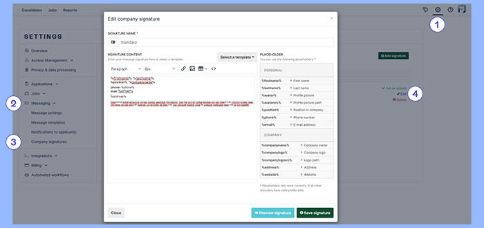 1_EN_DOK_Company_signature_20221024.png