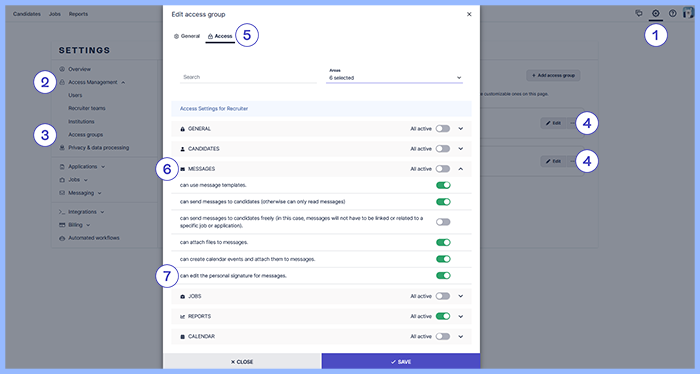 3_EN_DOK_Settings_AccessGroups_Messages_20221024.png