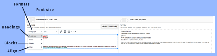 4_EN_DOK_Edit_signature_formating_20221024.png