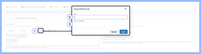 5_EN_DOK_Edit_signatur_Links_20221024.png