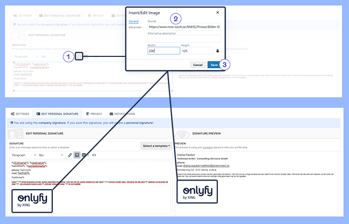 6_EN_DOK_Edit_signature_pics_20221025.png