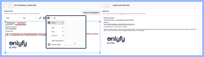 7_EN_DOK_Edit_signature_table_20221025.png