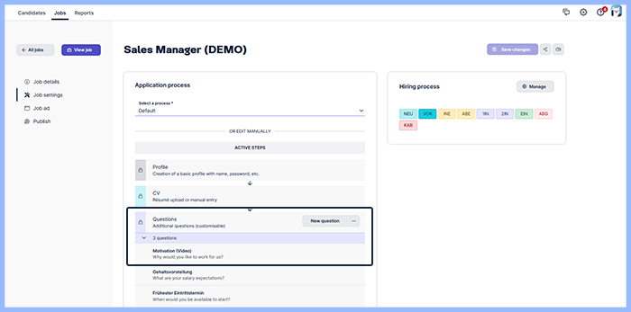 2_EN_DOK_Jobs_Fragebogen_20221017.png