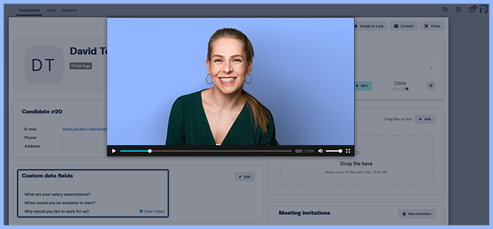5_EN_DOK_Video_aufnehmen_Aufnahme_ansehen_20221107.png