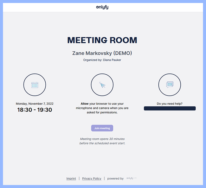 8_EN_DOK_Online_Meetingraum_20221107.png