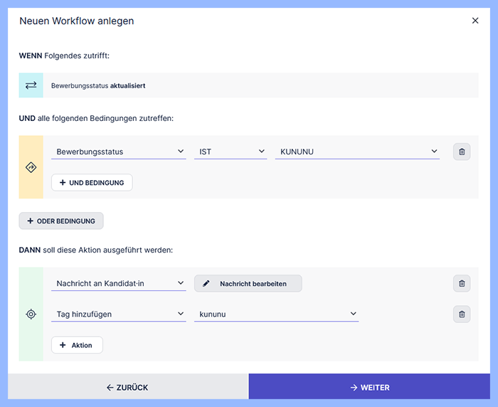 3_DE_DOK_kununu_Bewertung_20221109.png