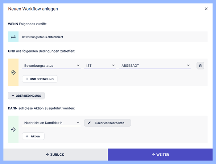 4_DE_DOK_Allgemeine_Absage_20221109.png