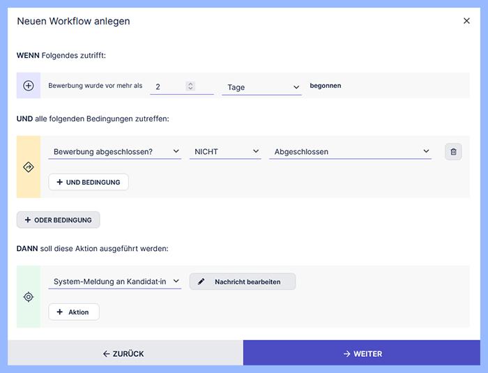 6_DE_DOK_Unfertige_Bewerbung_20221109.png