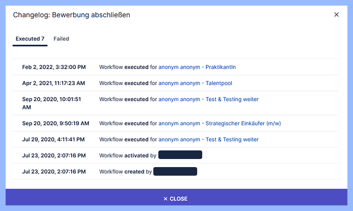 6_EN_DOK_Workflows_Aktivitatsverlauf_20221108.png