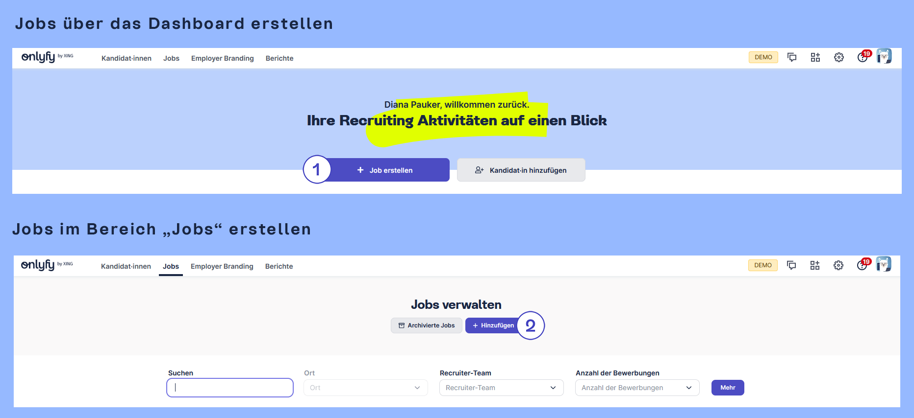 1_DE_DOK_Jobs_erstellen_20221111.png