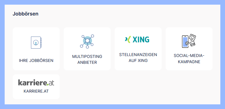 15_DE_DOK_Jobb_rsen_20221115.png