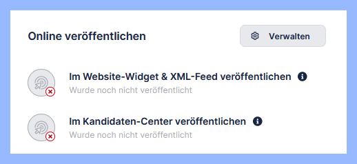 16_DE_DOK_OnlineVer_ffentlichen_20221115.png