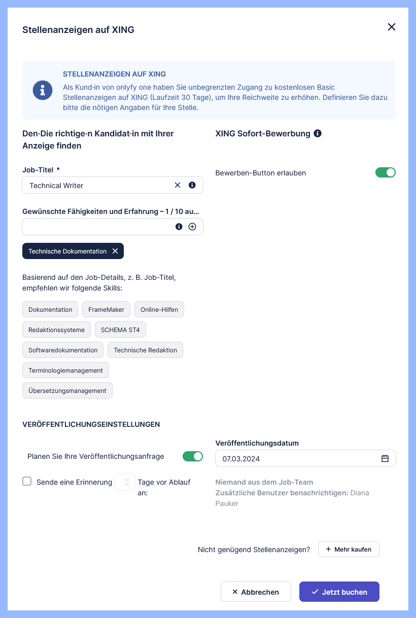 18_DE_DOK_XING_Stellenanzeigen_20221115.png