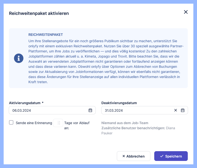 20_DE_DOK_Reichweitenpaket_20221115.png