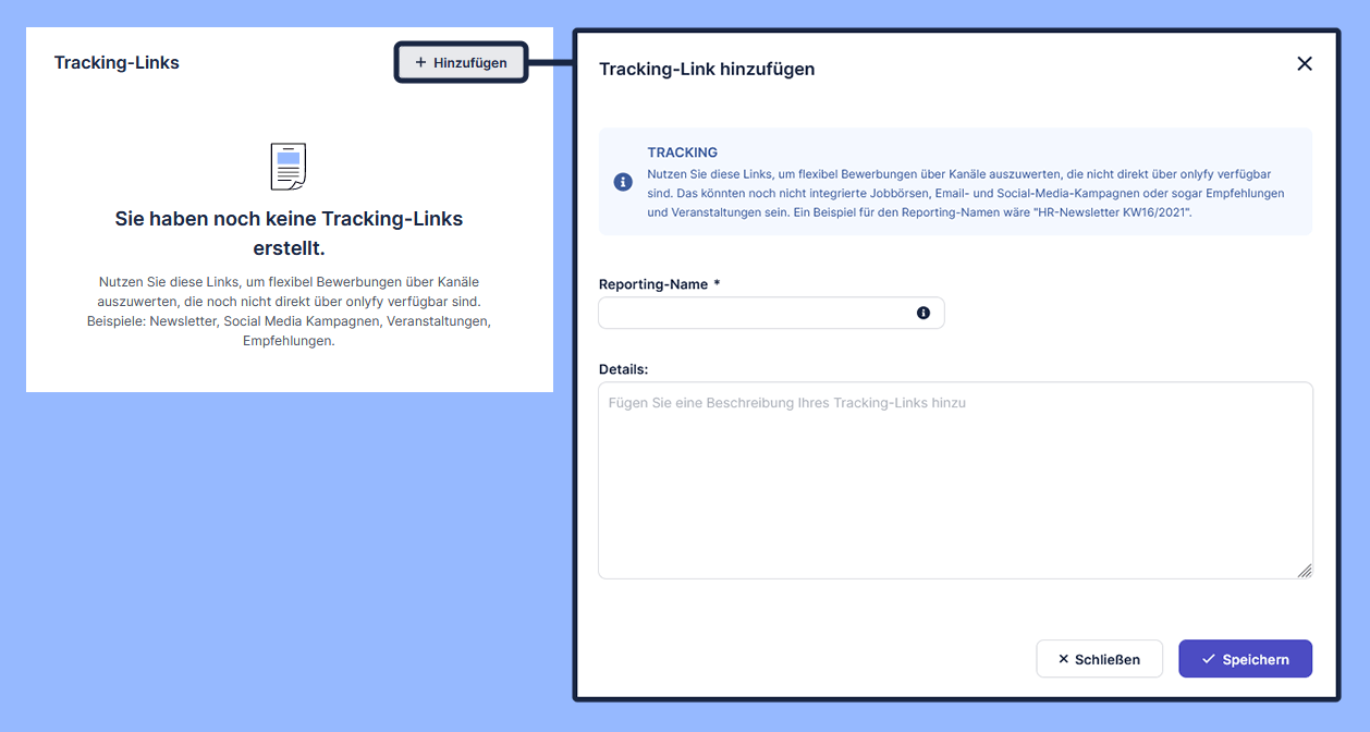 21_DE_DOK_TrackingLinks_20221115.png