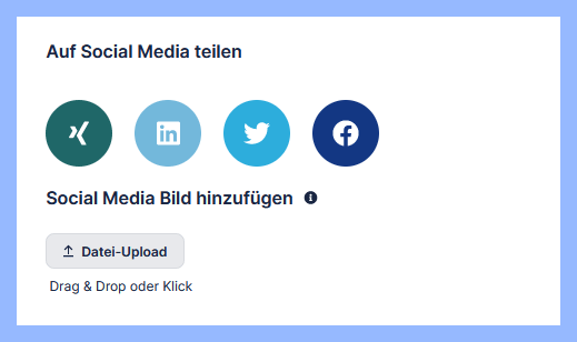 24-DE-DOK-o1AM-SocialMedia-teilen-20240306.png