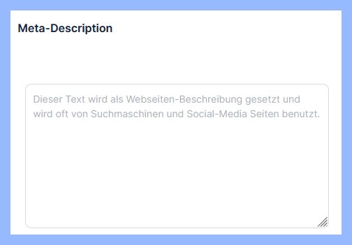 24_DE_DOK_MetaDescription_20221115.png