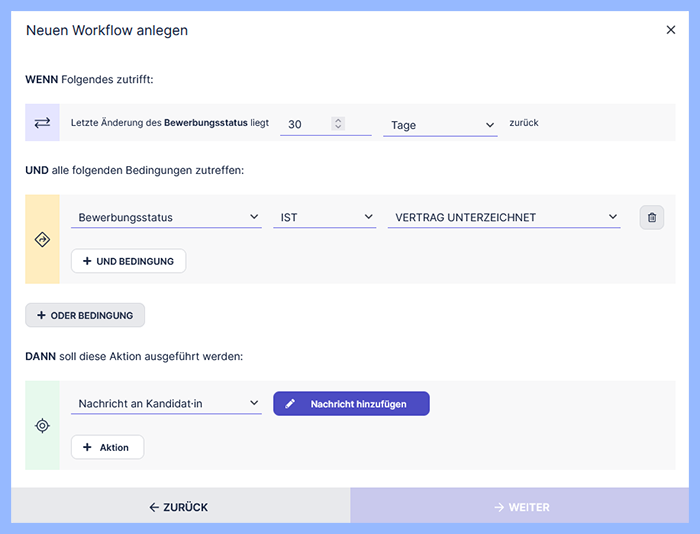 5_DE_DOK_Workflow_Mitarbeiter_20221118.png