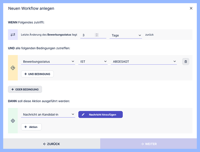 4_DE_DOK_Workflow_Kandidatin_20221118.png