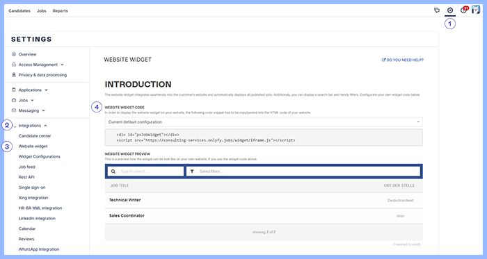 1_EN_DOK_Settings_Website_Widget_20221124.png