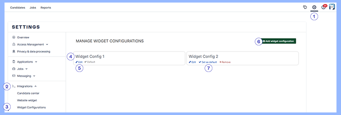 2_EN_DOK_Widget_Configurations_20221124.png