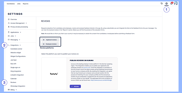 1_EN_DOK_Einstellungen_Integration_Feedback_Formulare_20221125.png