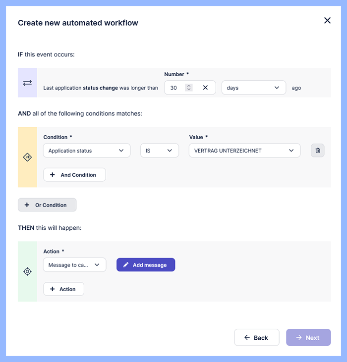 4_EN_DOK_Workflow_employee_20221125.png