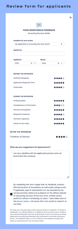 5_EN_DOK_Form_applicants_20221125.png