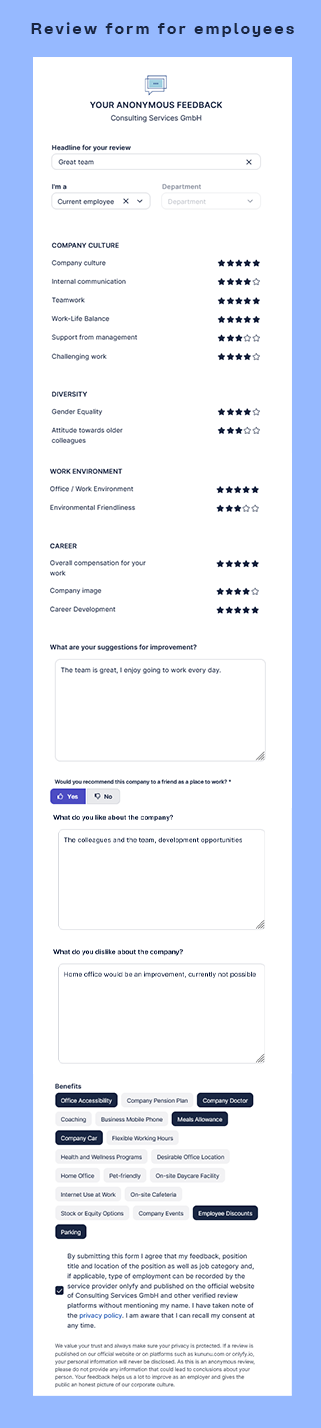 6_EN_DOK_Form_employees_20221125.png