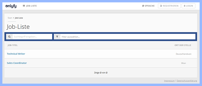 1_DE_DOK_KandidatenCenter_Liste_20221129.png