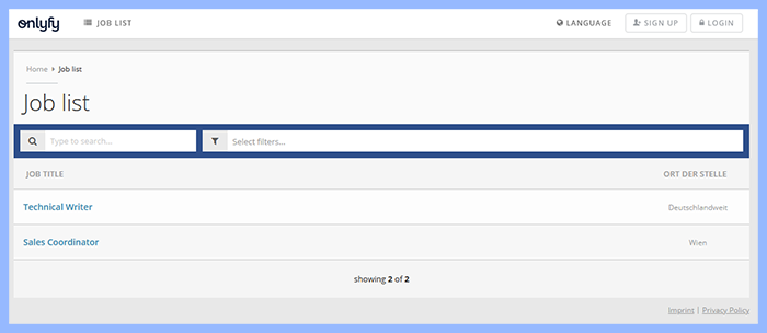 1_EN_DOK_KandidatenCenter_Liste_20221129.png