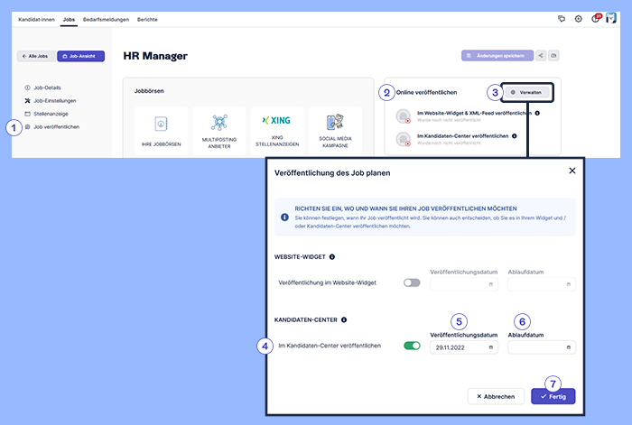 3_DE_DOK_KandidatenCenter_Jobs_ver_ffentlichen_20221129.png