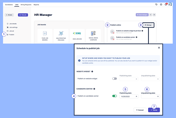 3_EN_DOK_KandidatenCenter_jobs_publish_20221129.png
