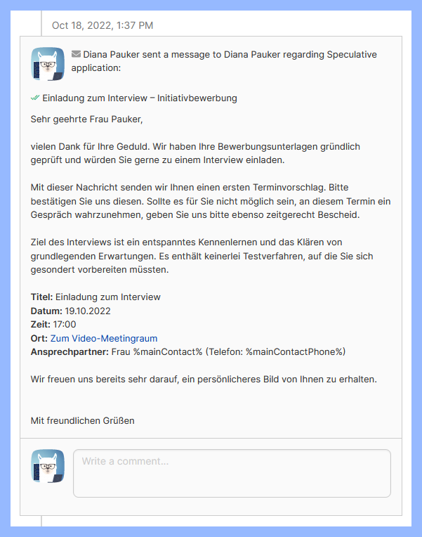 6_EN_DOK_Termineinladung_Aktivit_tenlog_20221028.png
