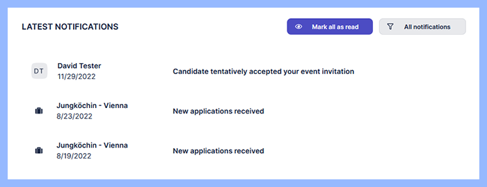 16_EN_DOK_Notifications_20221129.png