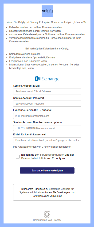7_DE_DOK_Exchange_verkn_pfen_20221130.png