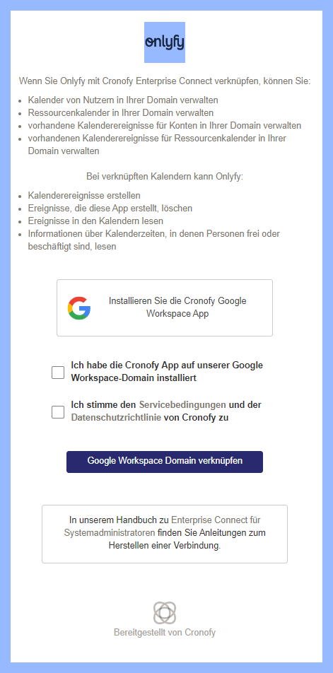 11_DE_DOK_GSuite_verkn_pfen_2_20221130.png