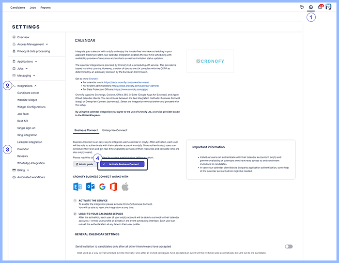 1_EN_DOK_Integrations_Calendar_20221130.png