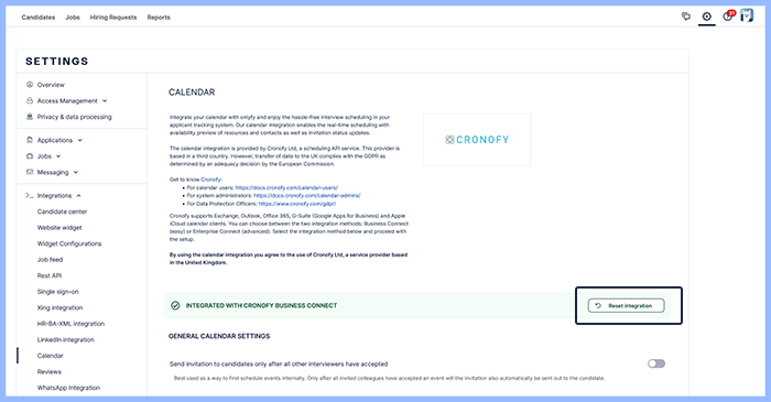 2_EN_DOK_Reset_integration_20221130.png