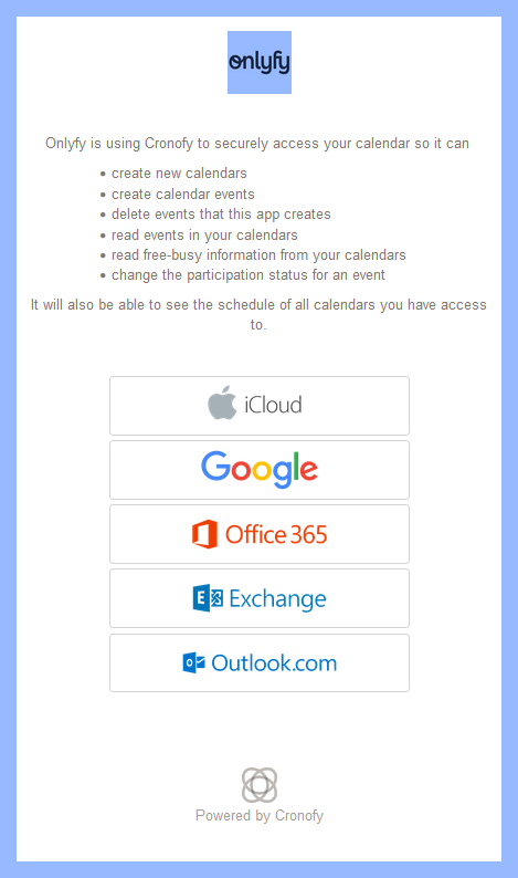 5_EN_DOK_Choose_the_provider_20221130.png
