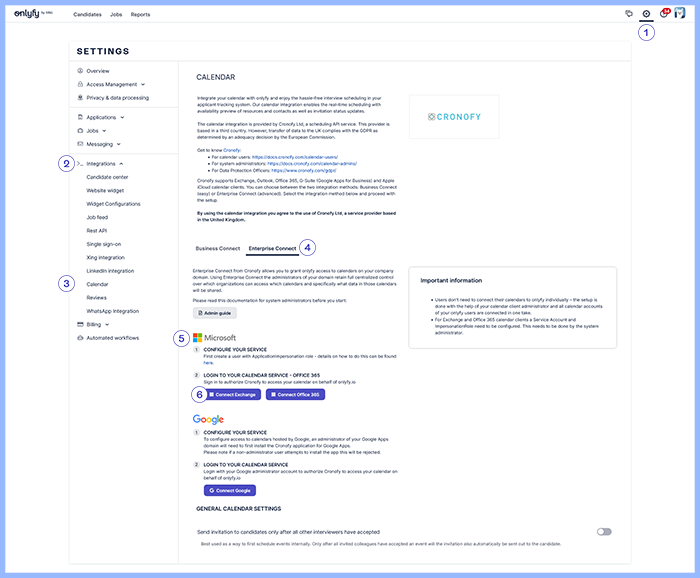 6_EN_DOK_EntepriseConnect_Microsoft_Exchange.png