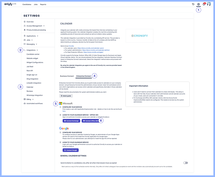8_EN_DOK_EntepriseConnect_Microsoft_Office365.png