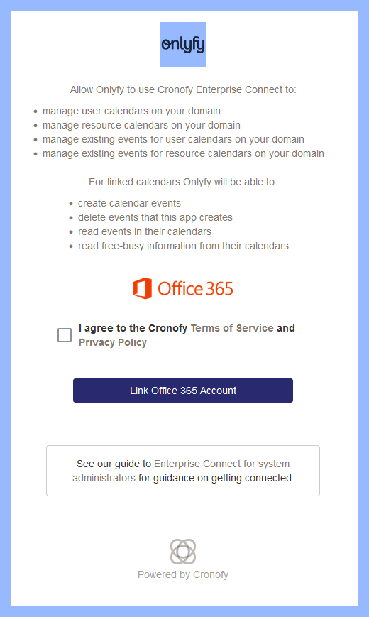9_EN_DOK_Link_office_account_20221130.png