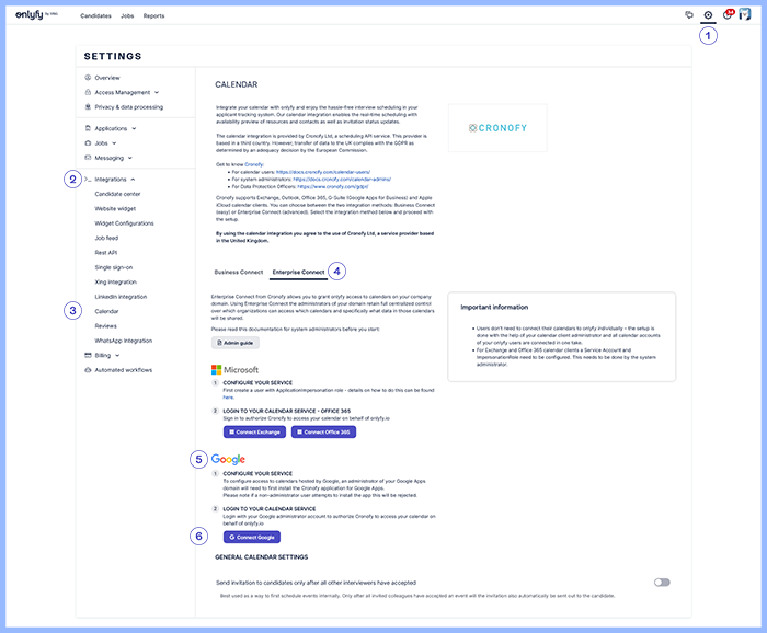 10_EN_DOK_EntepriseConnect_Microsoft_Google_20221201.png