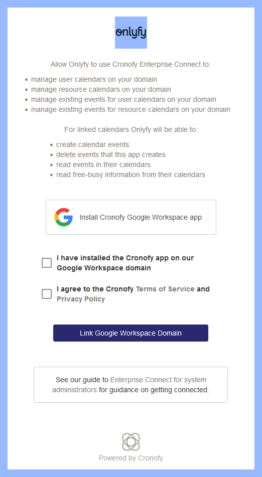 11_EN_DOK_Link_GSuite_domain_20221130.png